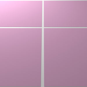 Stucco di Finitura per Interni tipo Veneziano Venetian Lime - Rivestimenti Interni 572 - Formato 1 -2 kg