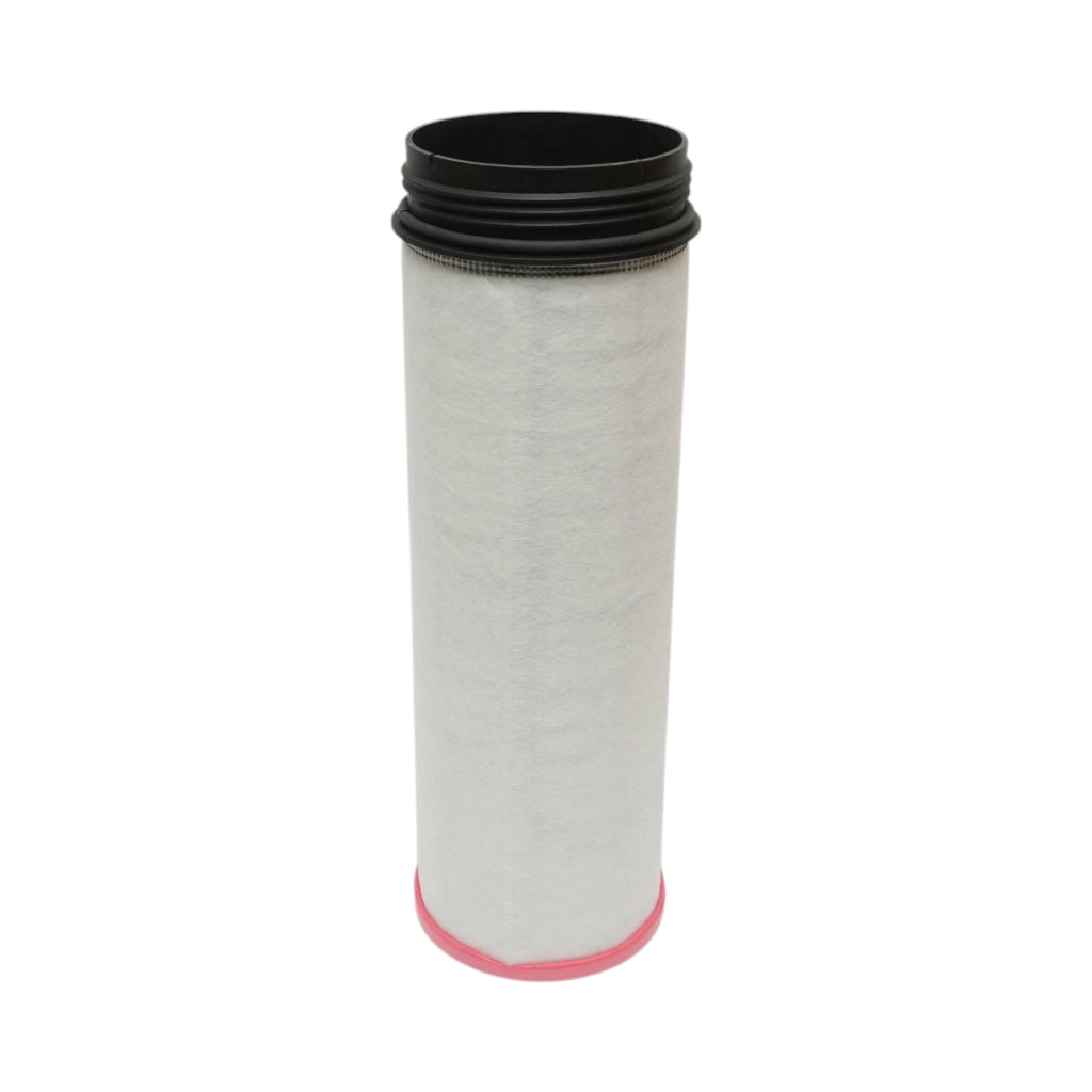 Filtro aria MAN, Steyr, Volvo 134x156x456mm codice OEM CF1640, SA17283