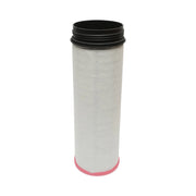 Filtro aria MAN, Steyr, Volvo 134x156x456mm codice OEM CF1640, SA17283