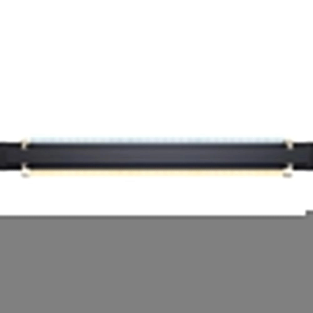 Juwel Multilux LED 2x11w 80cm