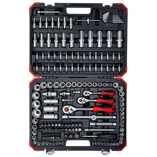 Gedore R45603172 bussola e set di bussole