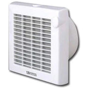Vortice M 100/4 A Bianco