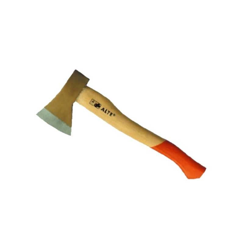 Picozzino 800 Legno Alte 02044
