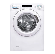 Candy Lavatrice CF 7Kg 1200G L60xP45 Cl.D WiFi CS4_1272DE/1-S