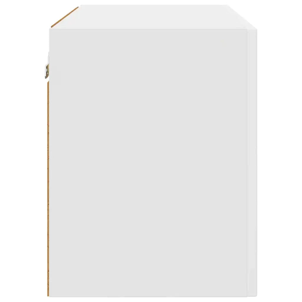 Pannello lavastoviglie Kalmar Bianco 60 x 31 x 40 cm 884554