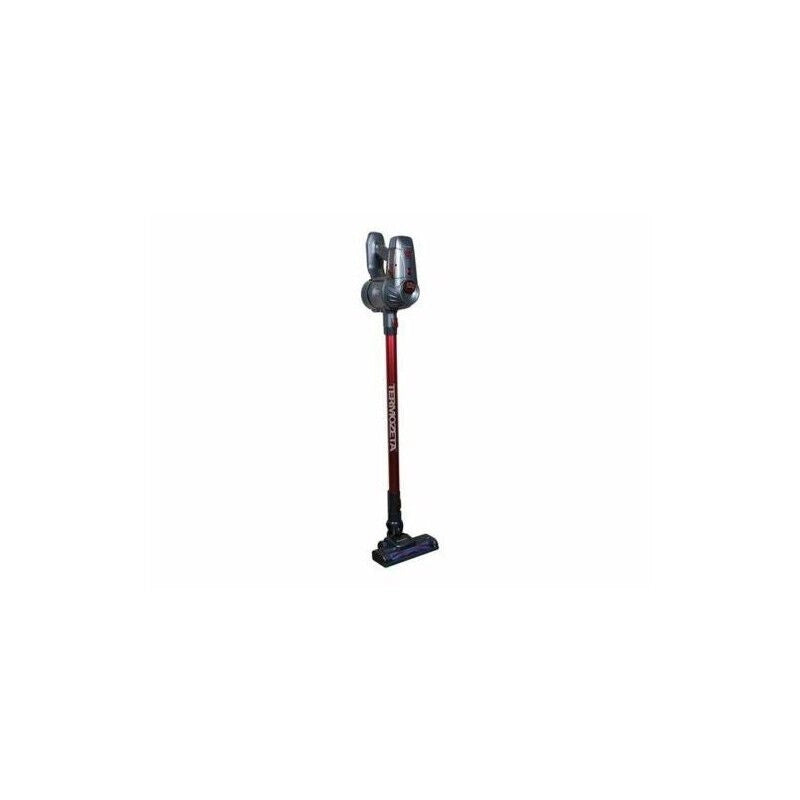 TERMOZETA MY LIBERA SCOPA CONTACTLESS 2 IN 1 SENZA SACCO