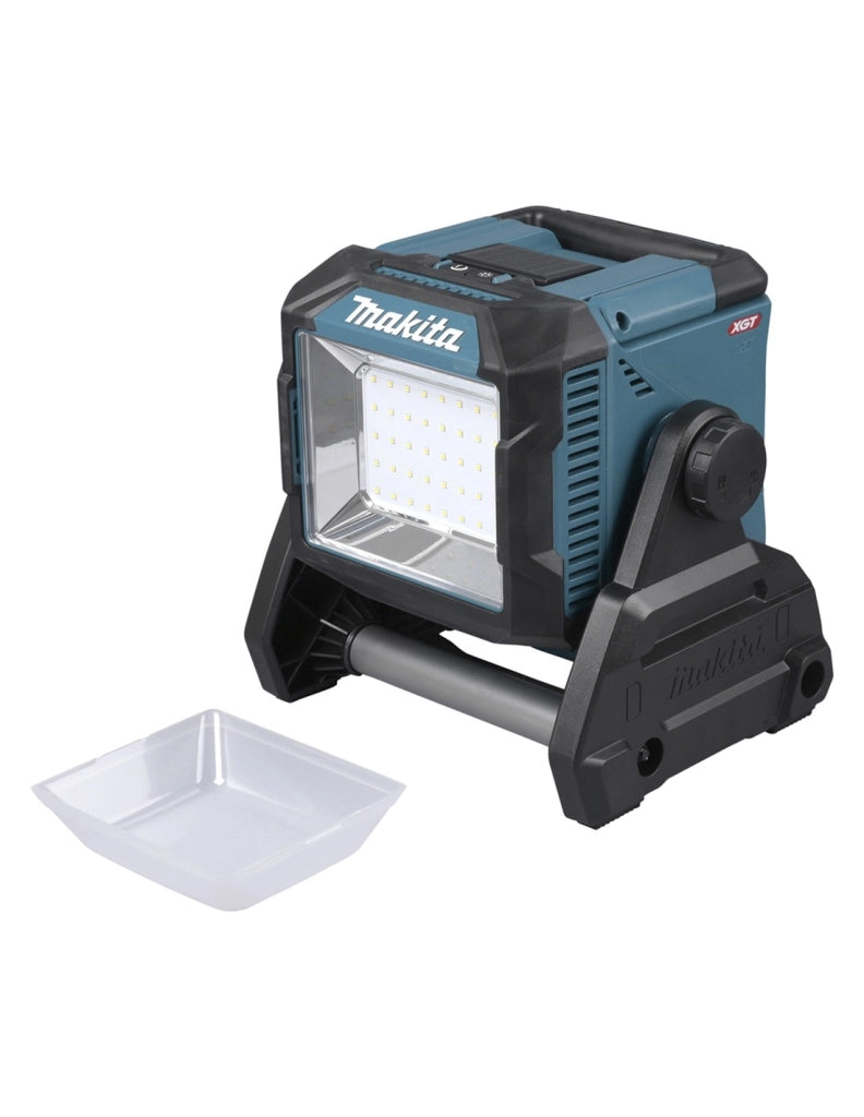 Faro LED MAKITA ML005GX XGT® LXT® (Solo corpo)