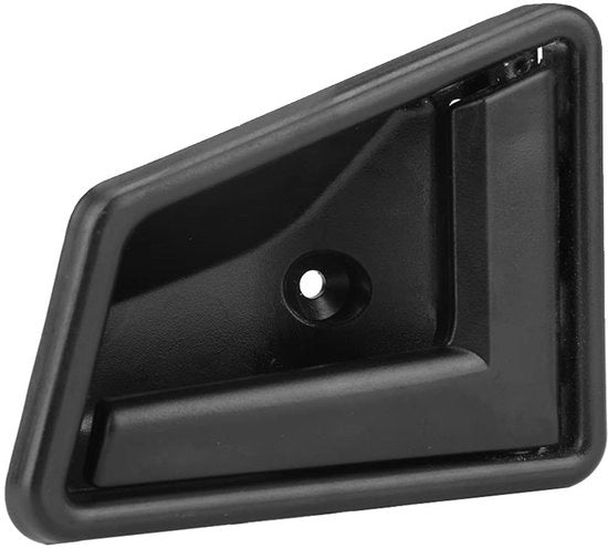 Reserve Parte per Drenaggio - Universale - Nero - Ricambio - Per 4 Porte - Adatto per Molte Auto