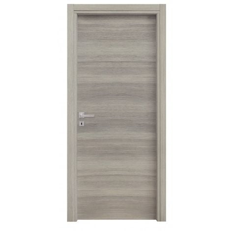 PORTA BATT.70 CM MICRO ROVGRI
