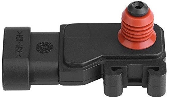 Sensore di Pressione Assoluta per Manifold - Adatto per Acura/Pontiac - Facile da Installare - Alta Qualità - Prestazioni Affidabili - Barometro 

Codice Prodotto: 
Modello: 
Specifica: Manifold Absolute Pressure
