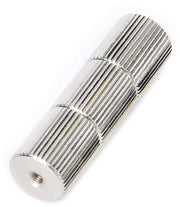 Stabilizzatore Manuale per Mobile 2/3 - 3 Pezzi - Lega di Alluminio - Contrappeso Leggero - Robusto e Duraturo - Peso di Equilibrio