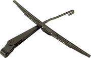 Set di pulitore di parabrezza e set di spazzole - 330 mm, set di sostituzione di spugne per auto