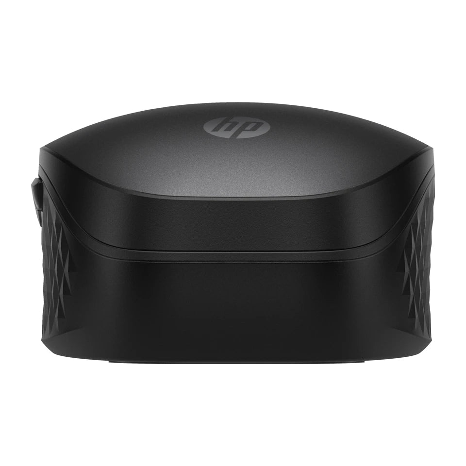 Mouse wireless ricaricabile HP 690