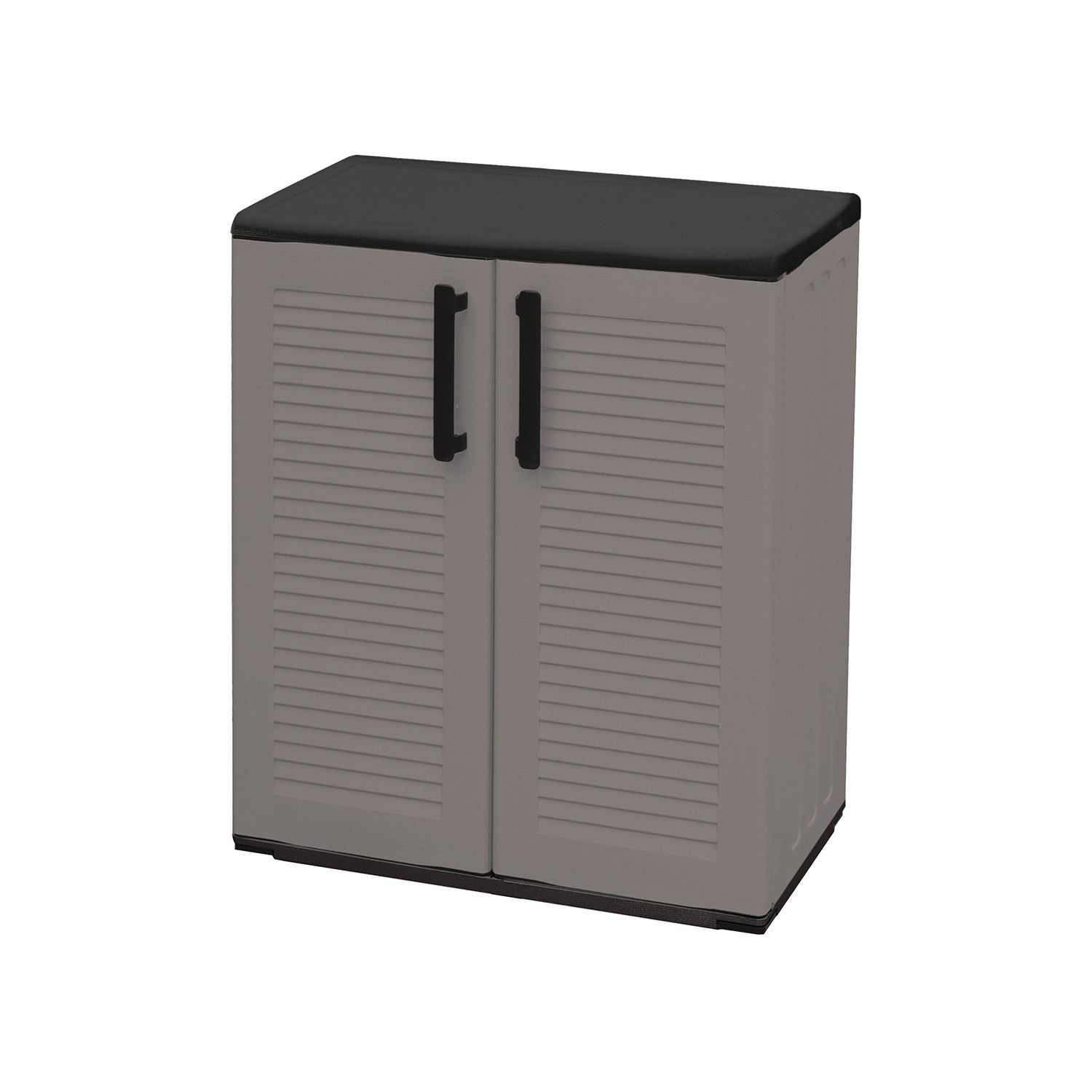 MOBILE RESINA EASY BASSO