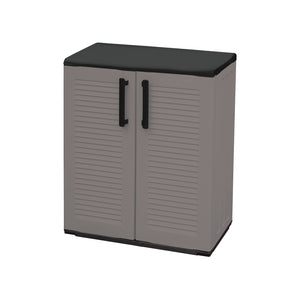 MOBILE RESINA EASY BASSO