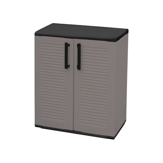 MOBILE RESINA EASY BASSO