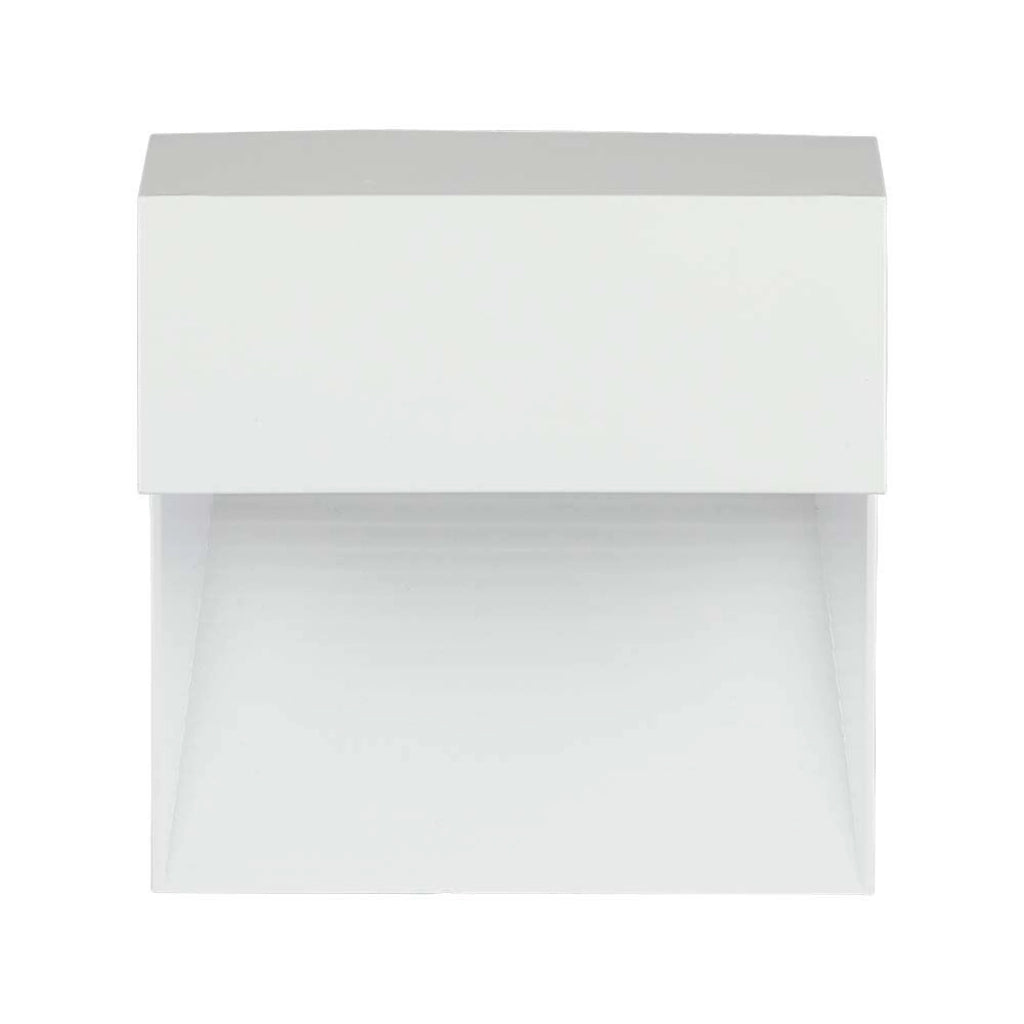 3W LED Step Light 4000K Body Body