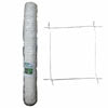 RETE SOSTEGNO ORTAGGI 15X17 MT.1,20X1000BIANCA