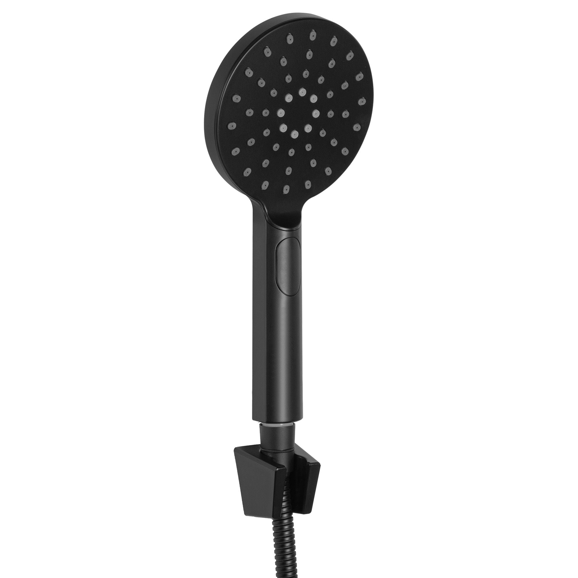 Rubinetto Da Vasca Rea Marco Black