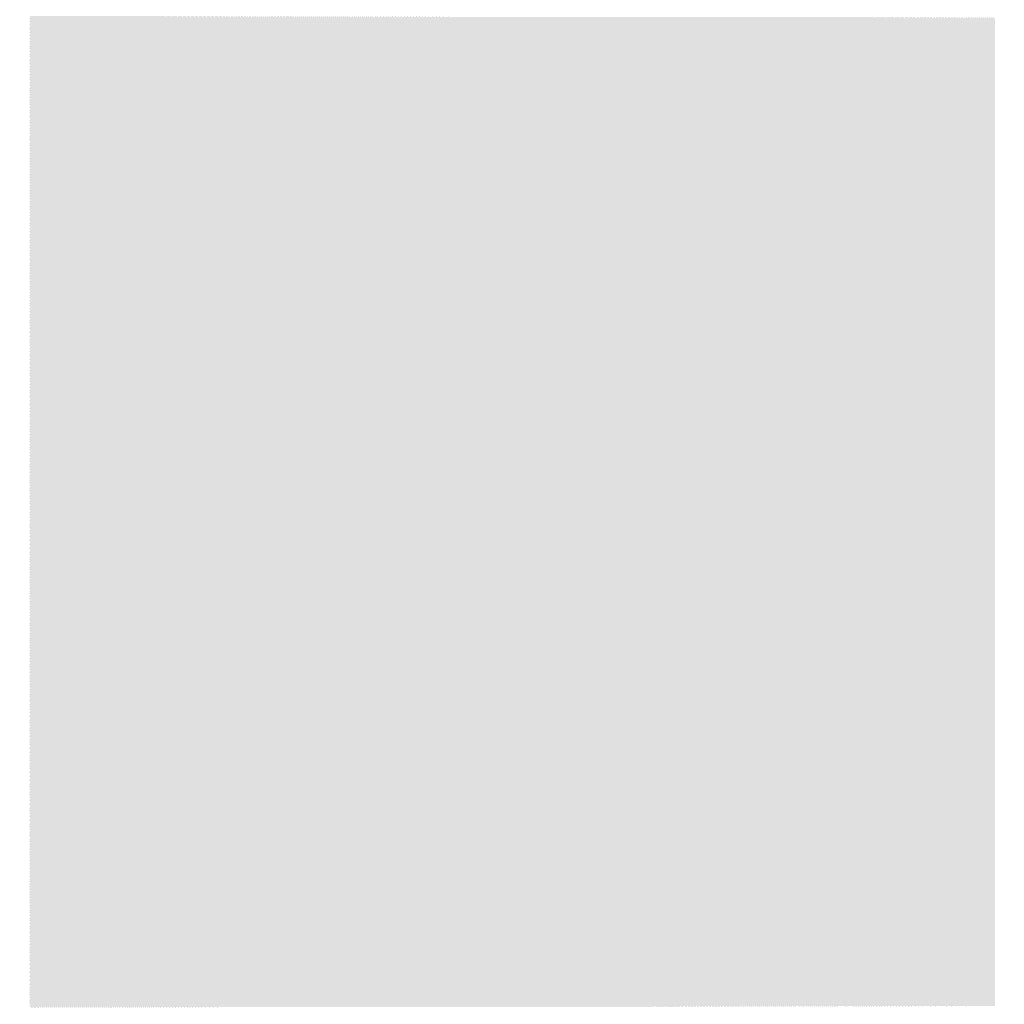 Armadietto da Parete Bianco 80x39x40 cm in Legno Multistrato 802795