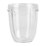 Accessori per Juicer - Ricambi per 32 oz/24 oz/18 oz