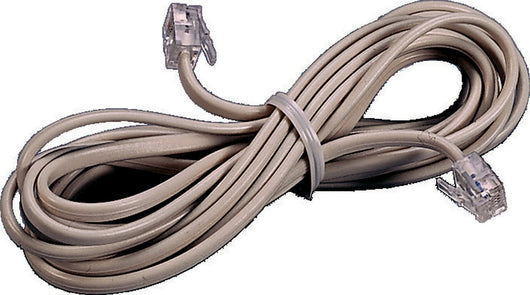 fme art. 21.280 prolunga x telefono ml.3 avori cod:ferx.5738