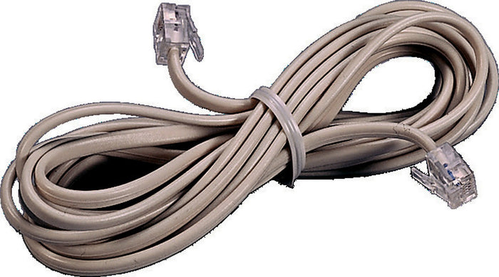 fme art. 21.280 prolunga x telefono ml.3 avori cod:ferx.5738