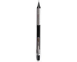 Punta meccanica automatica - Pennelli grafite 0,3/0,5/0,7/0,9 mm - Gomma - Nero - Metallo - Precisione e Affidabilità - Pennello per disegno