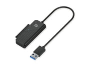 Conceptronic ABBY01B scheda di interfaccia e adattatore