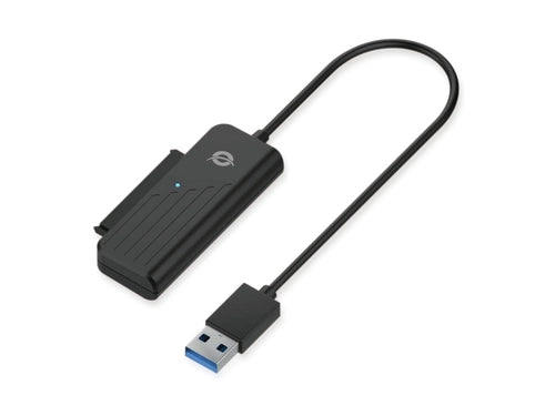 Conceptronic ABBY01B scheda di interfaccia e adattatore