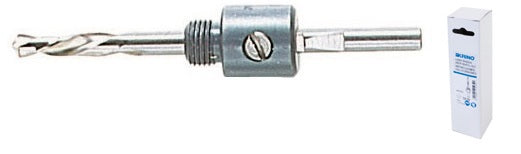 KRINO ALBERO X SEGHE 14-30 GAMBO MM.6,35