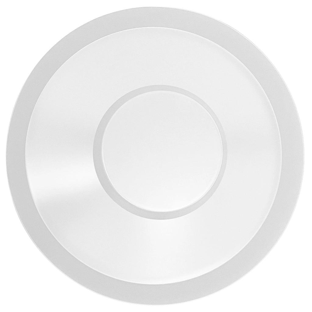 Lampada Led White App1459