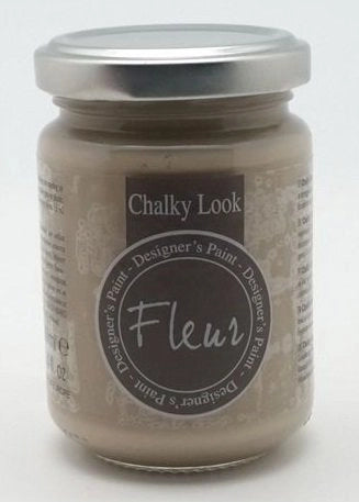 COLORE ACRILICO OPACO 130 ML F11 GREIGE