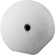 Adattatore Mini per Montaggio su Stativo in Alluminio - Fermo 1/4''-20 - Adatto per Stativo con Viti - Facile da Montare
