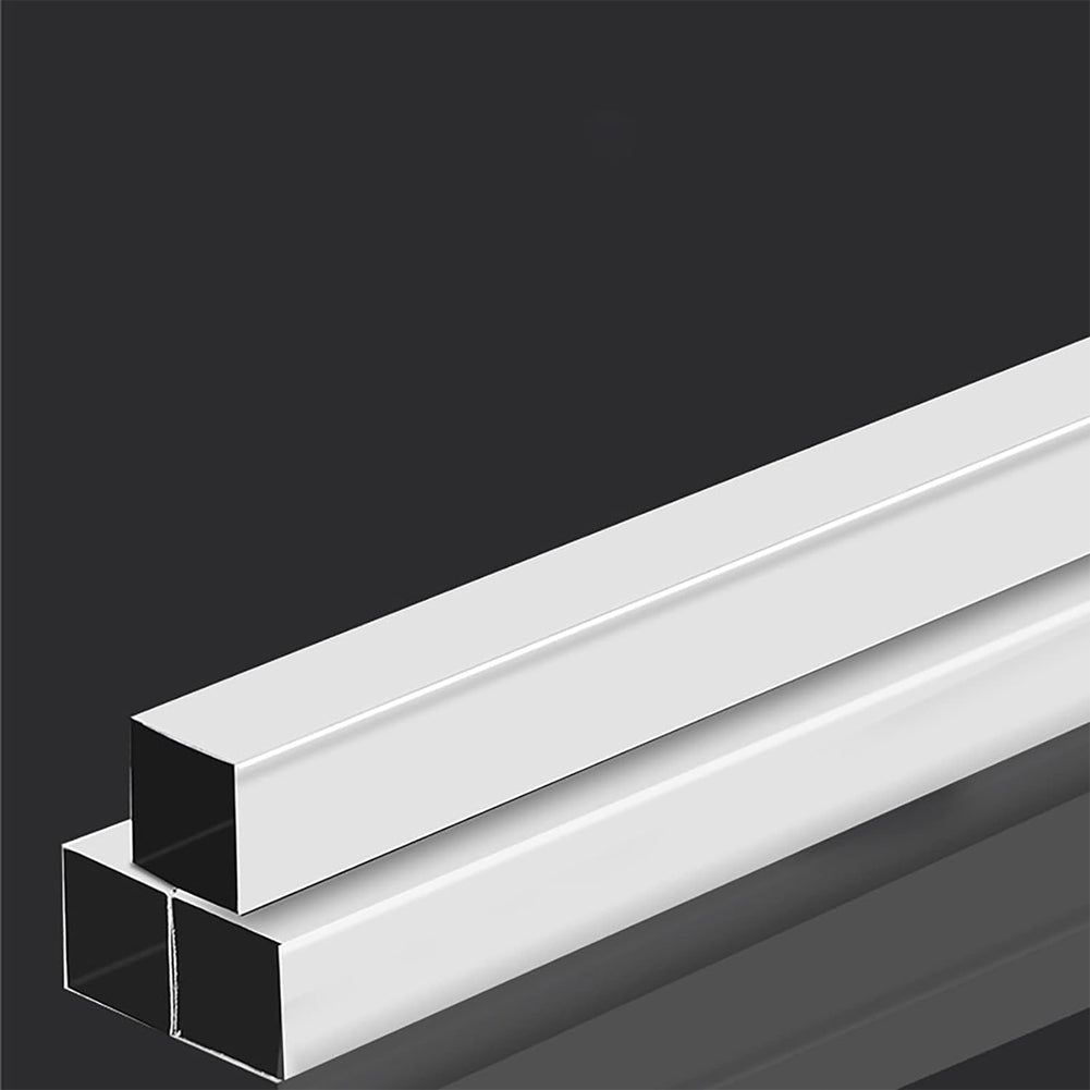 Base Supporto Regolabile per Lavatrice Lavastoviglie Elettrodomestici 4 Ruote