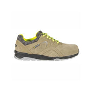 Scarpe Drop Basse 45 S1P Cofra