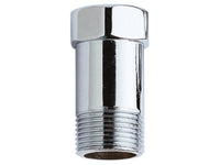 Raccordo distanziatore per gruppi