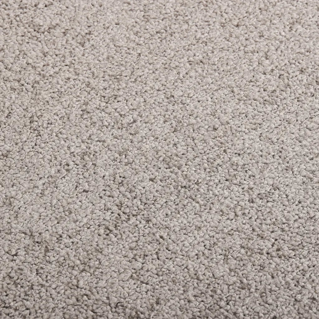 Zerbino Grigio 60x80 cm 331590