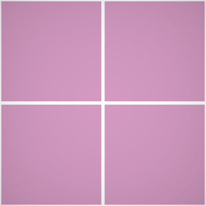 Pittura Lavabile Interno Home Paint - Rivestimenti Interni 573 - Litri 4