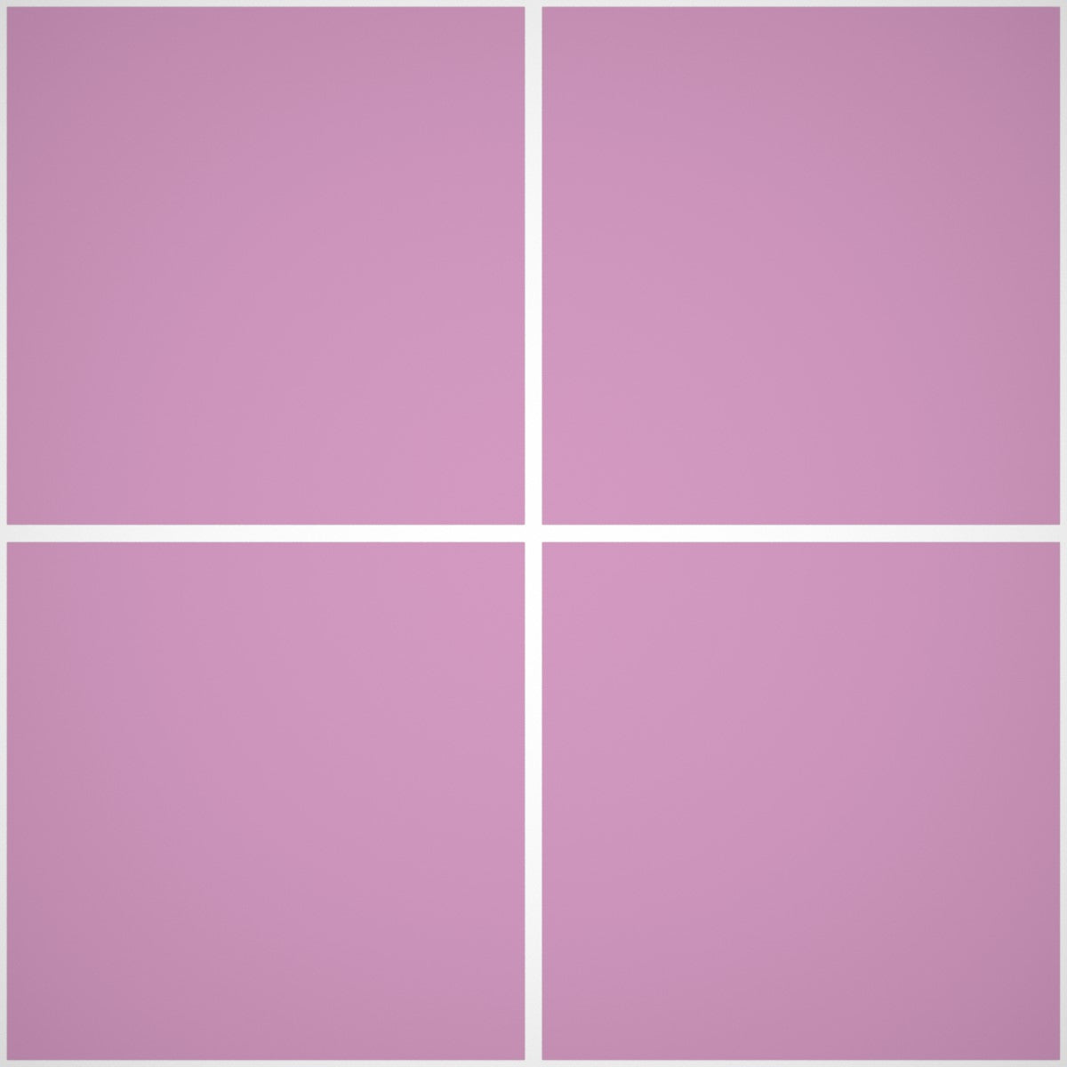 Pittura Lavabile per Interni Strike - Rivestimenti Interni 573 - Litri 5