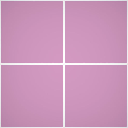 Pittura Lavabile per Interni Strike - Rivestimenti Interni 573 - Litri 5