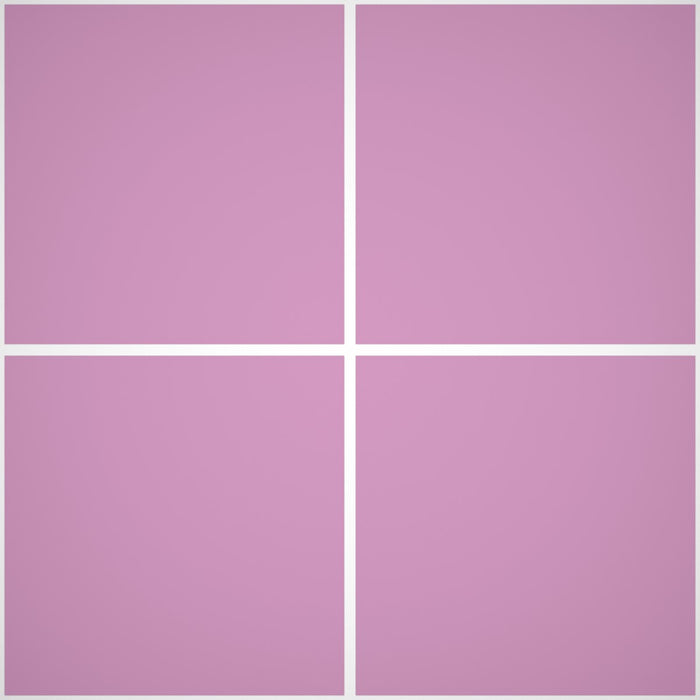 Anticondensa Interno - Rivestimenti Interni 573 - Litri 14