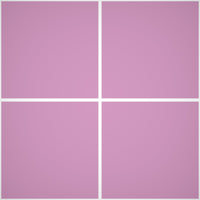 Idropittura Domus - Rivestimenti Interni 573 - Litri 5