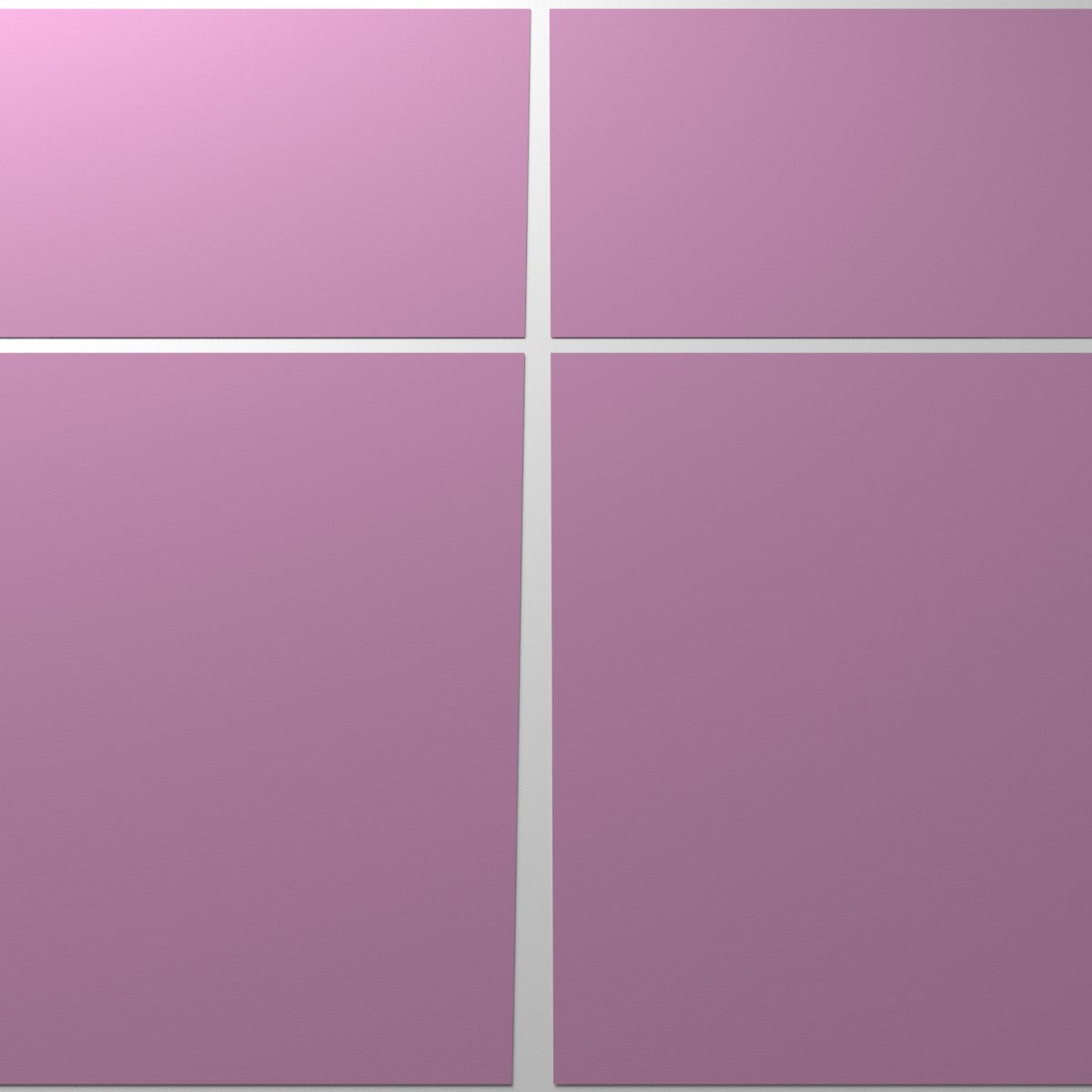 Pittura Lavabile Interno Home Paint - Rivestimenti Interni 573 - Litri 14