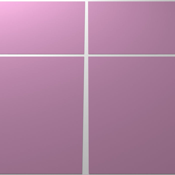 Pittura Lavabile Interno Home Paint - Rivestimenti Interni 573 - Litri 14