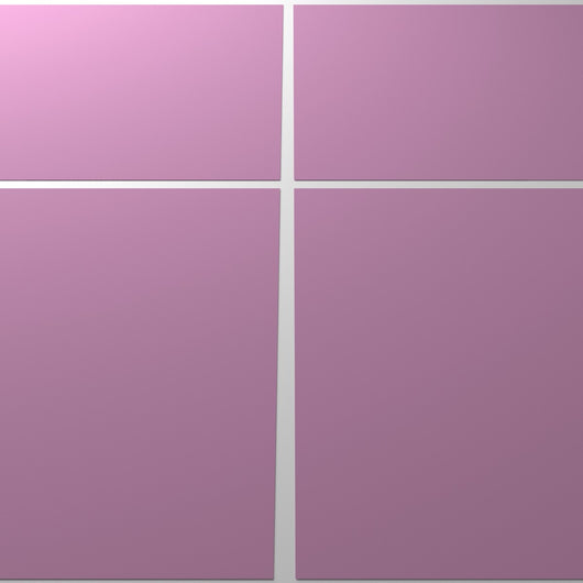 Idroblindex Smalto Murale Opaco Interno - Rivestimenti Interni 573 - Litri 4