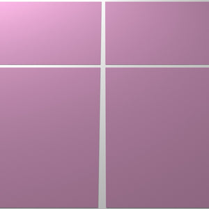 Rivestimento Decorativo Velatura Velaturye - Rivestimenti Interni 573 - Litri 2,5