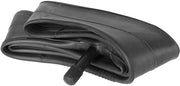 Flessibile per bicicletta 12 pollici - Cavo interno 12 x 1,75-2,125 - Tipo US valvola - Miglior grip - Liscio e fluido - Sostituzione ideale