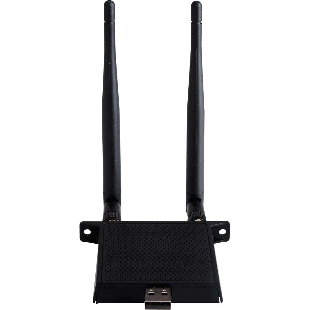 Viewsonic vb-wifi-001 scheda di rete e adattatore wlan / bluetooth