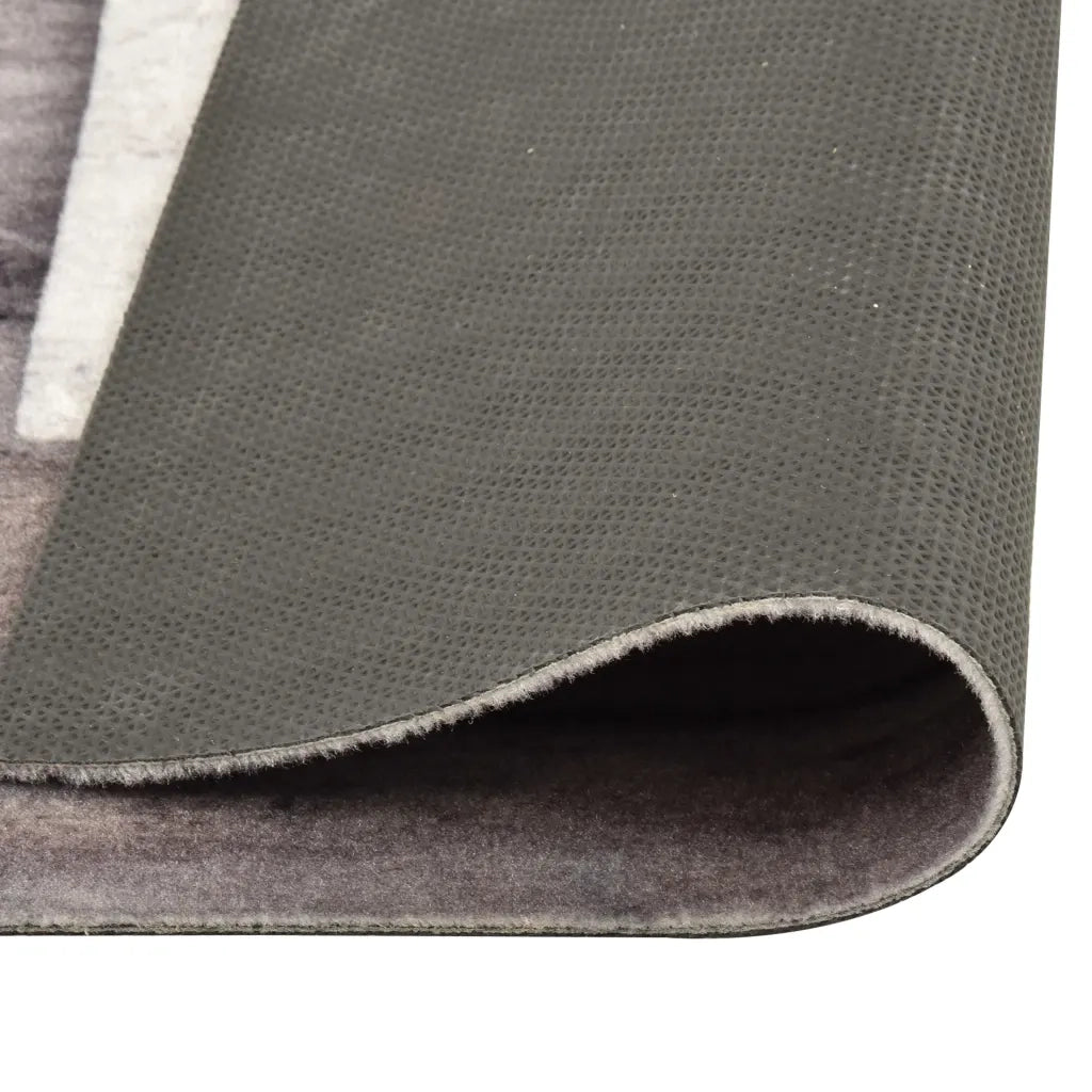 Tappetino da Cucina Lavabile Home 45x150 cm 315973